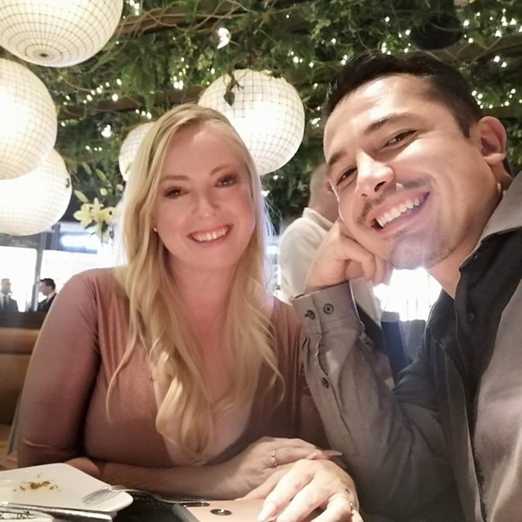 Meet your Posher, Iñaqui - Picture 1 of 1